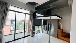 Midtown Residences (D19), Apartment #403417721